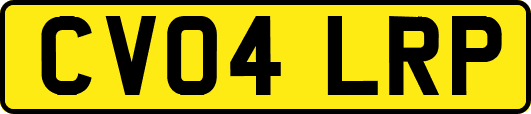 CV04LRP