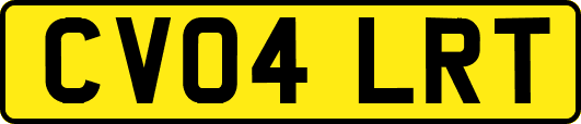 CV04LRT