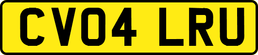 CV04LRU