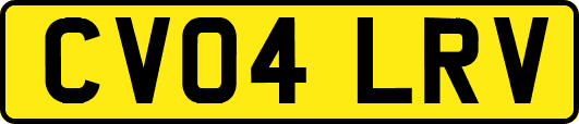 CV04LRV