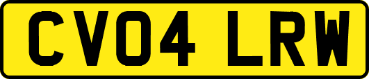 CV04LRW