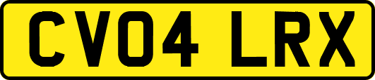 CV04LRX