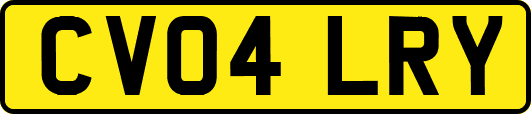 CV04LRY