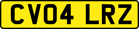 CV04LRZ