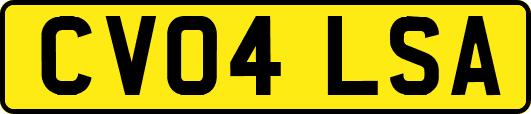 CV04LSA