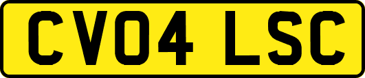 CV04LSC