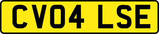 CV04LSE