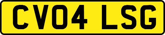 CV04LSG