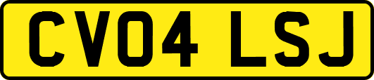 CV04LSJ