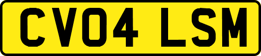 CV04LSM