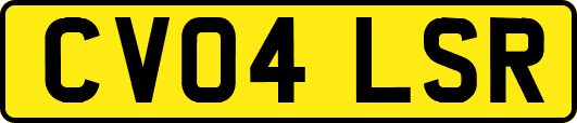 CV04LSR