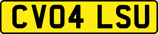 CV04LSU