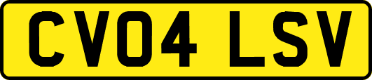 CV04LSV