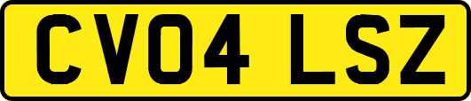 CV04LSZ