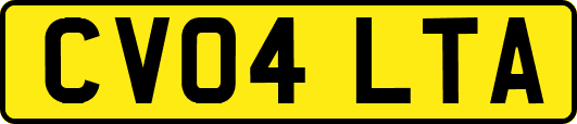 CV04LTA