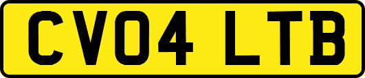 CV04LTB