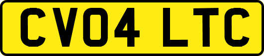 CV04LTC