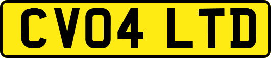 CV04LTD