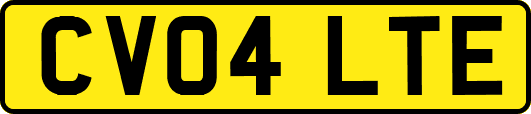 CV04LTE