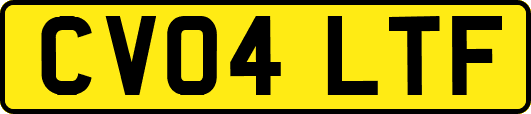 CV04LTF