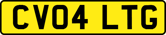 CV04LTG