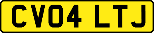 CV04LTJ