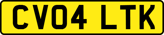 CV04LTK