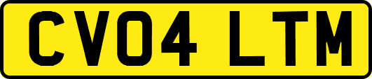 CV04LTM