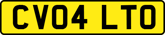 CV04LTO