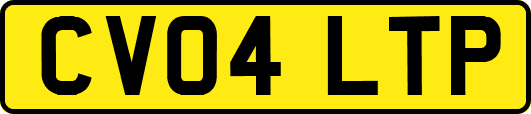CV04LTP