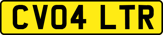 CV04LTR