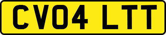 CV04LTT