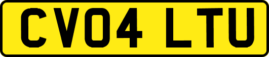 CV04LTU
