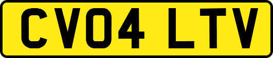CV04LTV