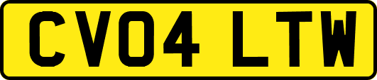 CV04LTW