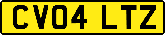 CV04LTZ