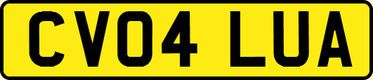 CV04LUA