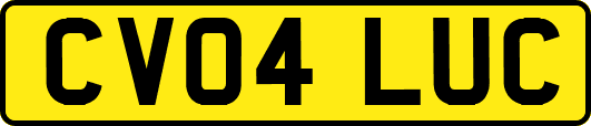 CV04LUC
