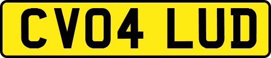 CV04LUD