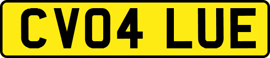 CV04LUE