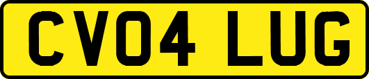 CV04LUG