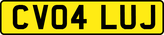 CV04LUJ