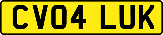 CV04LUK