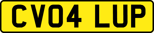 CV04LUP
