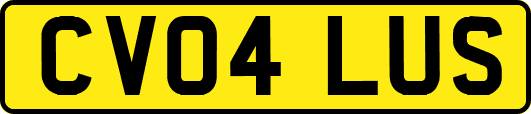 CV04LUS