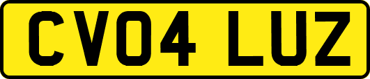 CV04LUZ