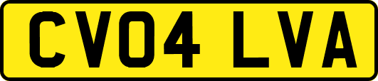 CV04LVA