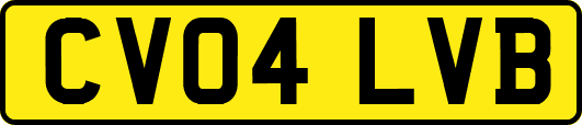 CV04LVB