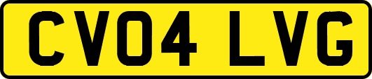 CV04LVG