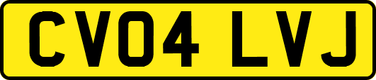 CV04LVJ